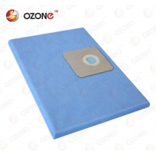 Синтетический мешок для пылесоса COLUMBUS, SPRINTUS OZONE CP-229/5