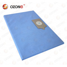 Синтетический мешок для пылесоса NUMATIC OZONE CP-234/3