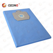 Синтетический мешок для пылесоса NILFISK OZONE CP-238/3