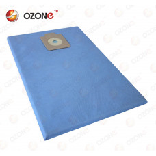 Синтетический мешок для пылесоса LAVOR OZONE CP-248/1