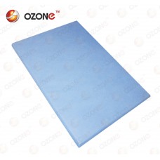 Синтетический мешок для пылесоса KIEKENS OZONE CP-272/1