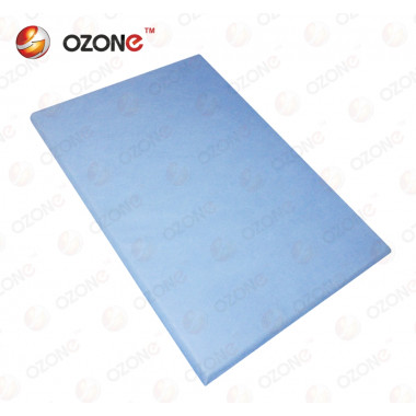Синтетический мешок для пылесоса KIEKENS OZONE CP-272/1
