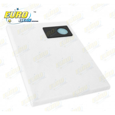 Синтетический Мешок для пылесоса NILFISK EURO clean EUR-155