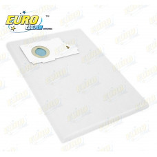 Синтетический Мешок для пылесоса COLUMBUS EURO clean EUR-158