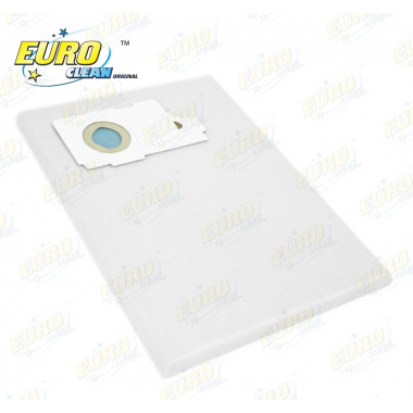 Синтетический Мешок для пылесоса COLUMBUS EURO clean EUR-158