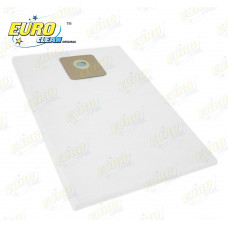 Синтетический Мешок для пылесоса TENNANT, TRUVOX EURO clean EUR-159