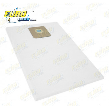 Синтетический Мешок для пылесоса TENNANT, TRUVOX EURO clean EUR-159