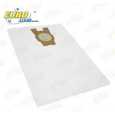 Синтетический Мешок для пылесоса KIRBY TYPE F EURO clean EUR-161