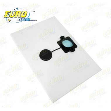 Синтетический Мешок для пылесоса MAKITA, GISOWATT EURO clean EUR-209