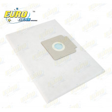 Синтетический Мешок для пылесоса KARCHER EURO clean EUR-210