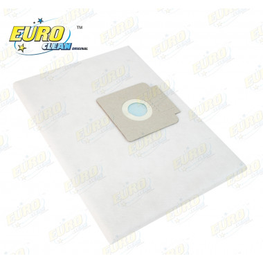 Синтетический Мешок для пылесоса KARCHER EURO clean EUR-210