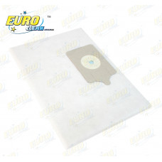 Синтетический Мешок для пылесоса NUMATIC EURO clean EUR-220/5