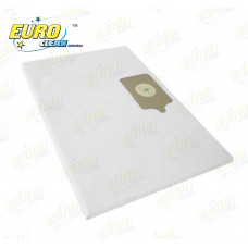 Синтетический Мешок для пылесоса NUMATIC,арт. EURO clean EUR-234