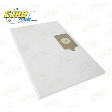 Синтетический Мешок для пылесоса NUMATIC,арт. EURO clean EUR-234