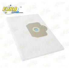 Синтетический Мешок для пылесоса CLEANFIX, TASKI EURO clean EUR-270