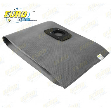 Синтетический Многоразовый фильтр-мешок для пылесоса KARCHER EURO clean EUR-5213