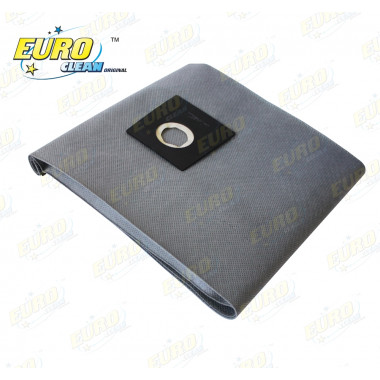 Синтетический Многоразовый фильтр-мешок для пылесоса KARCHER EURO clean EUR-5214