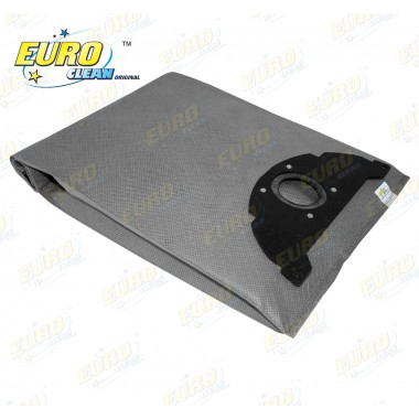 Синтетический Многоразовый фильтр-мешок для пылесоса KARCHER EURO clean EUR-5217