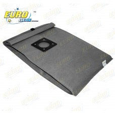 Синтетический Многоразовый фильтр-мешок для пылесоса KARCHER EURO clean EUR-5219