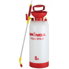 Опрыскиватель садовый 8 л GRINDA Aqua Spray 8-425117_z01