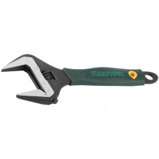 Ключ разводной 150 / 34 мм KRAFTOOL SlimWide 27258-15