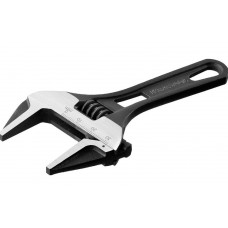Ключ разводной 200х32 мм KRAFTOOL SlimWide-K 27266-20