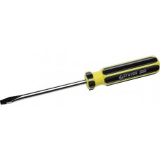Отвертка магнитный наконечник SL6.0 x 100 мм STAYER Master 2509-06-10_z01