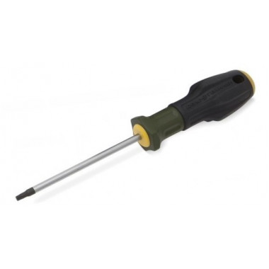 Отвертка Torx с отверстием Т20 х 60 мм Дело Техники 726020