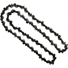 Цепь 52 звена MD-STARS CHAIN52