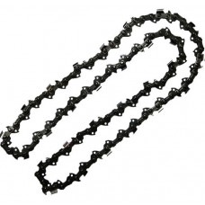 Цепь 60 звеньев MD-STARS CHAIN60