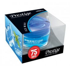 Освежитель воздуха TASOTTI GEL PRESTIGE Ice Mint TS 3205