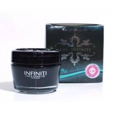Освежитель воздуха TASOTTI GEL INFINITI Aquaman TS 3301