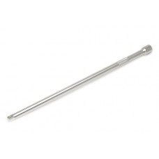 Удлинитель и переходник 1/4'' Дело Техники 609005