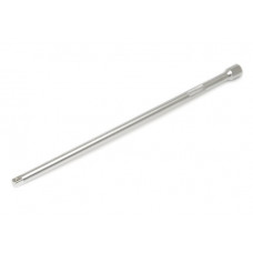 Удлинитель и переходник 1/4'' Дело Техники 609025