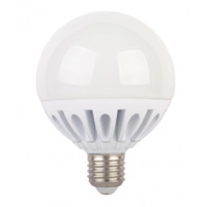 Лампа LED 20W G95 E27 2700K шар Ecola Premium K7LW20ELC
