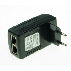 Сетевое зарядное устройство (СЗУ) 24V 1A POE Power Supply BLL10-24W-24V