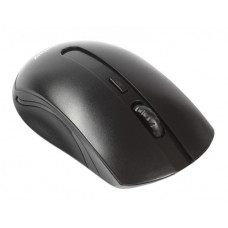 Мышь беспроводная черная Smartbuy ONE 342AG SBM-342AG-K