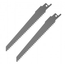 Пилочки для сабельной пилы Strong S1111 DF CTY-21101111
