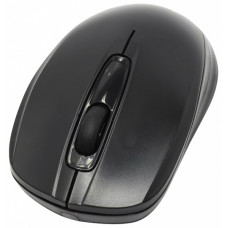 Мышь беспроводная черная Smartbuy ONE 331 SBM-331AG-K