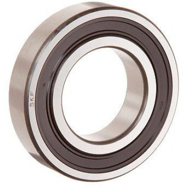 Подшипник SKF 629-2RSH /C3