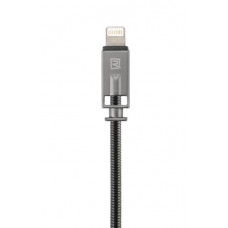 Кабель USB Apple Lightning Remax Royalty RC-056i