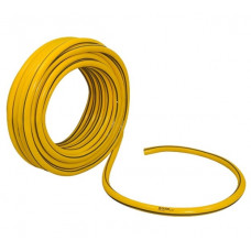 Шланг поливочный армированный 3/4' 25 метров PALISAD LUXE Standard 67457