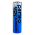 Батарейка 27A/5BL Super Alkaline Perfeo PF27A/5BL