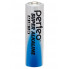 Батарейка LR6/10BL Super Alkaline Perfeo PFLR6/10BL