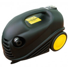 Мойка Huter W105-G