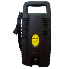 Мойка Huter W105-GS