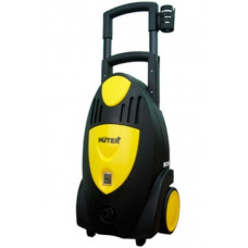 Мойка Huter W105-QD