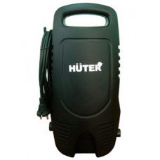Мойка Huter W105-Р