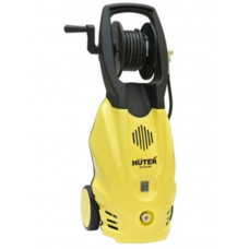 Мойка Huter W135-AR