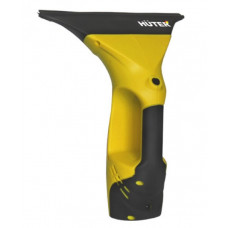 Стеклоочиститель Huter W14-S